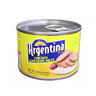 Argentina Chicken Luncheon Meat 200 g