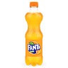 Fanta Orange 24 x 500 ml
