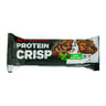 Musashi Dark Choc Mint Protein Crisp Bar 60 g