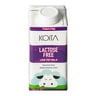 Koita Low Fat Milk Lactose Free 200 ml