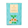 Bloom Chamomile Herbal Infusion 10 Teabags 15 g