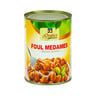 Choice Garden Foul Medames 397 g