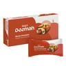 Deemah Marmo Cake With Chocolate 12 x 40 g