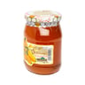 Al Badran Banana Honey 1 kg