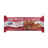 Merba Brownie Cookies Chocolate 200 g