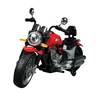 Skid Fusion Motor Bike Kids, Assorted, BLF-916