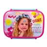 Nastya Lunch Box