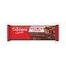 Canderel Choco Wafer Bar in Milk Chocolate 30 g