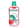 Parodontax Active Gum Health Fresh Mint Daily Mouthwash 300 ml