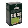 Ahmad Tea English Breakfast 500 g