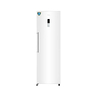 Oryx Upright Freezer, 350L, White, OXRUZ-350WPR-ECL