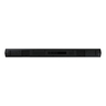 Samsung B-series Soundbar with 3.1 ch Sub Woofer, Black, HW-B650D/ZN