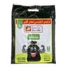 Grand Star Tie Bags 55 Gallon 15 pcs