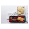 Walkers Gluten Free Pure Butter Shortbread Rounds 140 g