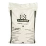 Al Baker All Purpose Flour No.1 (Maida) 10 kg + 1 kg