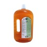 Bahar Premium Anti Septic Disinfectant 1 Litre