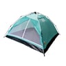 Mills Automatic Tent 6 Person-PTWP108