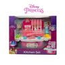 Desney kitchen Play Set STDIS159