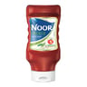 Noor Pickle Ketchup 410 g