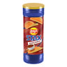 Lay's Stax Mesquite Barbecue 155.9 g