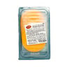 Avanti Premium Slices Red Cheddar Cheese 150 g