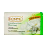 Fomme Soap Flora Fresh 6 x 125 g