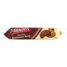 Arnott's Chocolate Butternut Snap Biscuit 200 g