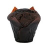 Muffin Original Dark Choco 1 pc