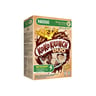 Koko Krunch Duo Cereal 150g