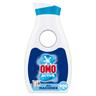 Omo Liquid Laundry Detergent, Active 900 ml