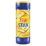 Lay's Stax Original Potato Chips 163 g