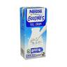 Nestle UHT Goodness Full Cream 180ml