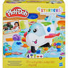 Play-Doh Airplane Explorer Starter Set, F8804