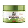 Choco Lake Pistachio Spread 300 g