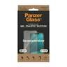 Panzerglass Iphone 14 Plus - Ultra-wide Fit Screen Protector With Applicator - Clear