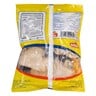 Doux Tender Chicken Breast 1 kg