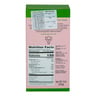 Riso Vignola Verele Pink Rice 342 g