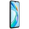 Honor X5b Plus,128GB,4GB,Midnight Black,4G Smartphone