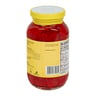 Buenas Sugar Palm Fruit Red (Kaong) 340 g