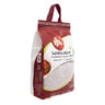 Double Horse Surekha Rice 5 kg