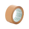 Lulu Brown Tape MY-820 48mmx60 yrd