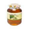 Al Badran Eucalyptus Honey 1 kg