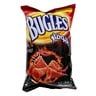 Bugles Firey Hot Corn Snacks 30 g