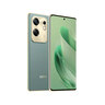 Infinix Zero30 8GB 256GB Misty Green