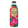 Almarai Farm's Select Super Pomegranate 1 Litre