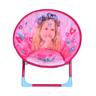 Like Nastya Kids Moon Chair FK-MC-03