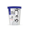 Balade Farms Low Fat Original Greek Style Yogurt 450 g