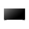 Sharp 55 inches 4K Android Smart LED TV, 4TC55FJ1X