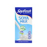 Soyfresh Non Dairy Soya Milk 1 Litre