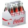 Coca-Cola Light 24 x 290 ml